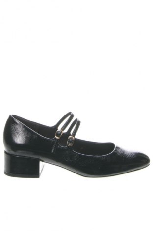 Damenschuhe Zara, Größe 38, Farbe Schwarz, Preis € 13,66