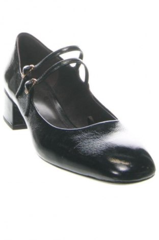Damenschuhe Zara, Größe 38, Farbe Schwarz, Preis € 13,66