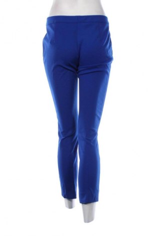 Pantaloni de femei 22 Maggio by Maria Grazia Severi, Mărime XL, Culoare Albastru, Preț 166,04 Lei