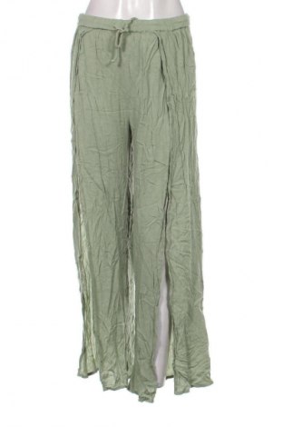 Damenhose ASOS, Größe L, Farbe Grün, Preis € 28,99