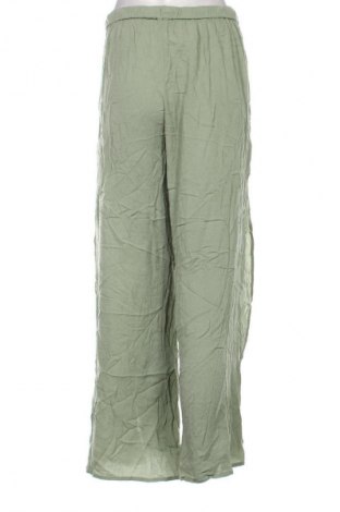 Damenhose ASOS, Größe L, Farbe Grün, Preis € 28,99