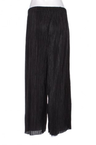 Pantaloni de femei ASOS, Mărime XXL, Culoare Negru, Preț 104,99 Lei