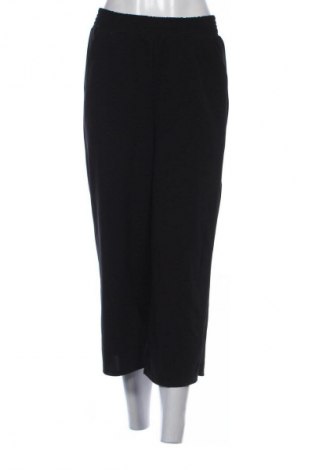 Damenhose ASOS, Größe S, Farbe Schwarz, Preis € 11,99