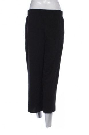 Damenhose ASOS, Größe S, Farbe Schwarz, Preis € 11,99