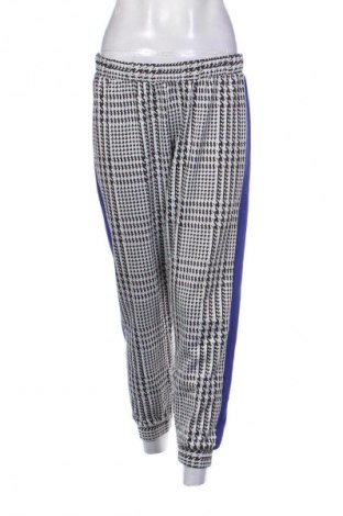 Pantaloni de femei ASOS, Mărime M, Culoare Multicolor, Preț 111,39 Lei
