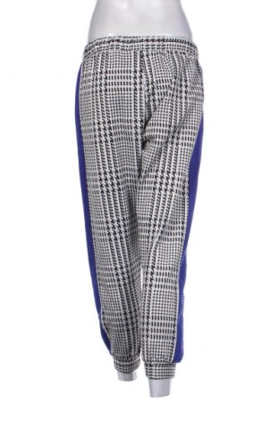 Pantaloni de femei ASOS, Mărime M, Culoare Multicolor, Preț 111,39 Lei