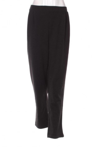 Pantaloni de femei ASOS, Mărime XL, Culoare Negru, Preț 139,99 Lei