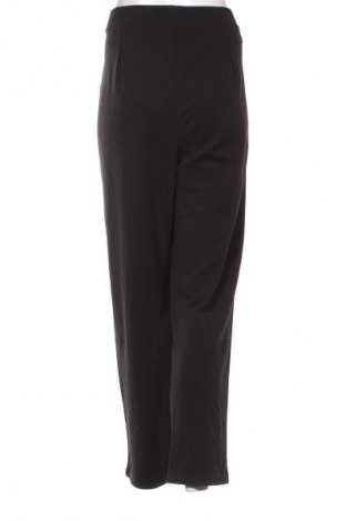 Pantaloni de femei ASOS, Mărime XL, Culoare Negru, Preț 139,99 Lei
