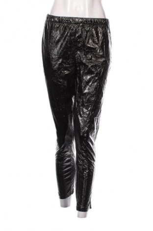 Damenhose ASOS, Größe M, Farbe Schwarz, Preis 9,99 €
