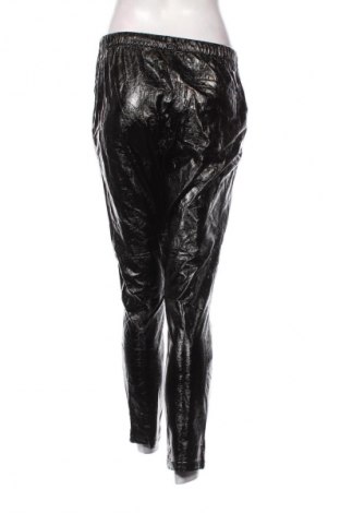 Damenhose ASOS, Größe M, Farbe Schwarz, Preis 9,99 €