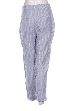 Pantaloni de femei Abercrombie & Fitch, Mărime S, Culoare Multicolor, Preț 139,99 Lei