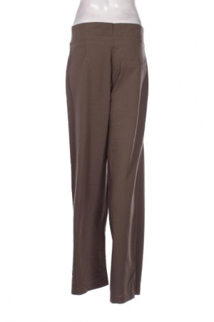 Pantaloni de femei About You, Mărime M, Culoare Maro, Preț 293,00 Lei