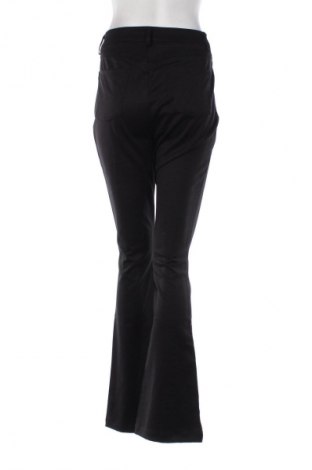 Pantaloni de femei About You, Mărime M, Culoare Negru, Preț 367,99 Lei