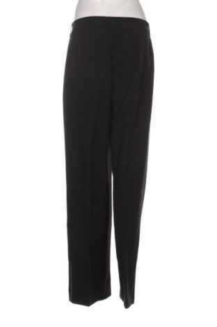 Pantaloni de femei About You, Mărime M, Culoare Negru, Preț 210,99 Lei