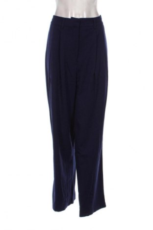 Damenhose About You, Größe M, Farbe Blau, Preis € 75,99