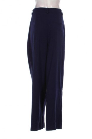 Damenhose About You, Größe M, Farbe Blau, Preis € 75,99