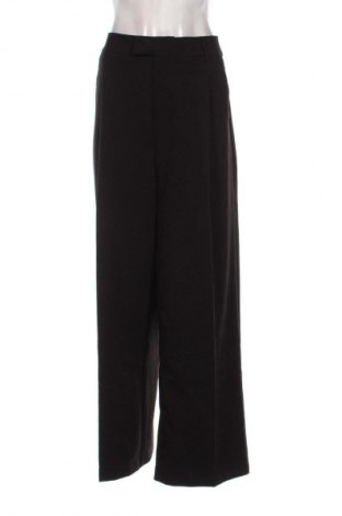 Damenhose About You, Größe XL, Farbe Schwarz, Preis € 43,99