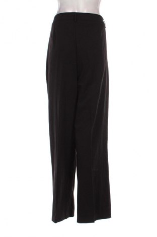 Damenhose About You, Größe XL, Farbe Schwarz, Preis € 43,99