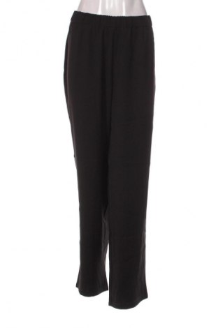 Damenhose About You, Größe XL, Farbe Schwarz, Preis 38,99 €