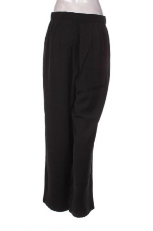 Damenhose About You, Größe XL, Farbe Schwarz, Preis 38,99 €