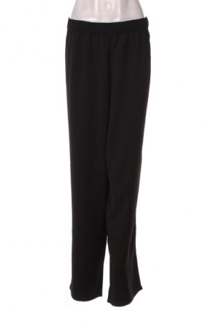 Damskie spodnie About You, Rozmiar XL, Kolor Czarny, Cena 173,99 zł