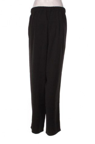 Damskie spodnie About You, Rozmiar XL, Kolor Czarny, Cena 173,99 zł