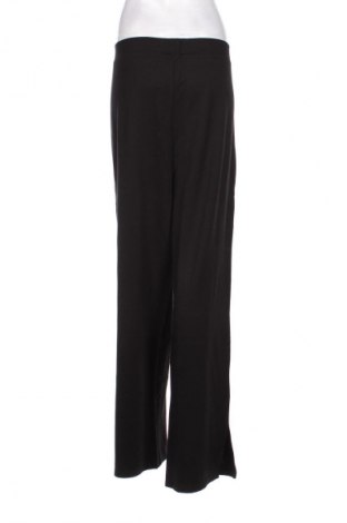 Damskie spodnie About You, Rozmiar XXL, Kolor Czarny, Cena 183,99 zł