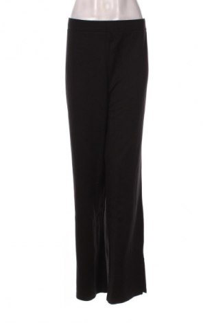 Pantaloni de femei About You, Mărime XXL, Culoare Negru, Preț 91,99 Lei