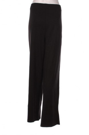 Pantaloni de femei About You, Mărime XXL, Culoare Negru, Preț 91,99 Lei