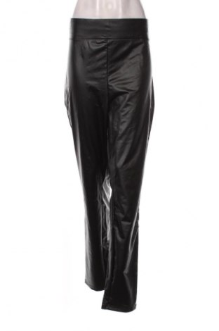Damenhose About You, Größe 3XL, Farbe Schwarz, Preis € 39,99