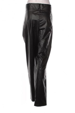 Damenhose About You, Größe 3XL, Farbe Schwarz, Preis € 39,99