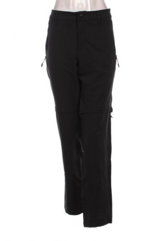 Pantaloni de femei Active Touch, Mărime XL, Culoare Negru, Preț 139,99 Lei