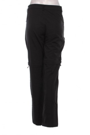 Pantaloni de femei Active Touch, Mărime XL, Culoare Negru, Preț 139,99 Lei