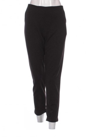 Damenhose Actuelle, Größe M, Farbe Schwarz, Preis 28,99 €