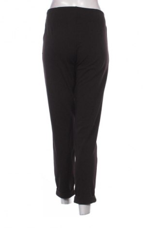Damenhose Actuelle, Größe M, Farbe Schwarz, Preis 28,99 €