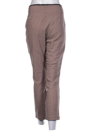 Pantaloni de femei Adagio, Mărime XL, Culoare Multicolor, Preț 80,34 Lei