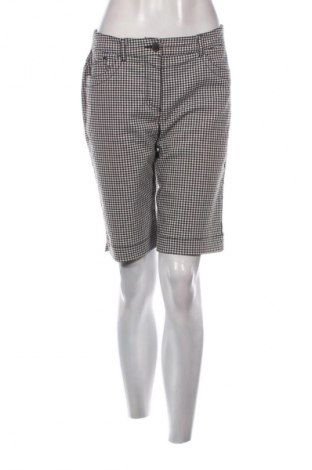 Pantaloni de femei Adagio, Mărime M, Culoare Multicolor, Preț 79,00 Lei