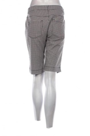 Pantaloni de femei Adagio, Mărime M, Culoare Multicolor, Preț 79,00 Lei