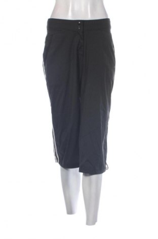 Pantaloni de femei Adidas, Mărime XL, Culoare Multicolor, Preț 145,99 Lei