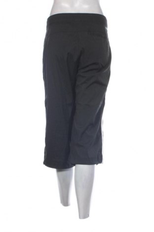 Pantaloni de femei Adidas, Mărime XL, Culoare Multicolor, Preț 145,99 Lei