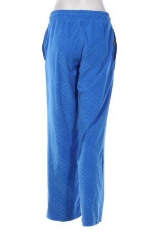 Dámske tepláky Adidas, Veľkosť M, Farba Modrá, Cena  21,71 €