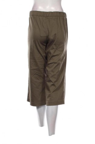 Dámske nohavice Adidas Originals, Veľkosť L, Farba Zelená, Cena  27,95 €