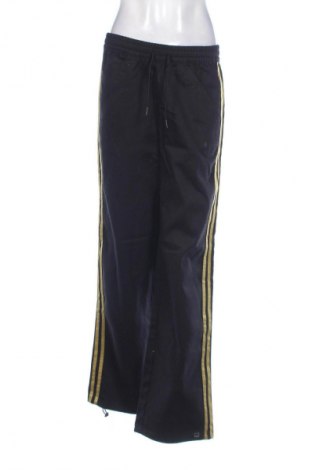 Damenhose Adidas Originals, Größe S, Farbe Mehrfarbig, Preis 70,63 €