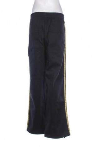 Damenhose Adidas Originals, Größe S, Farbe Mehrfarbig, Preis 70,63 €