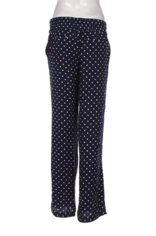Pantaloni de femei Adrienne Vittadini, Mărime S, Culoare Multicolor, Preț 107,99 Lei