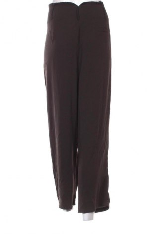 Dámske nohavice Air Space, Veľkosť 3XL, Farba Čierna, Cena  26,95 €