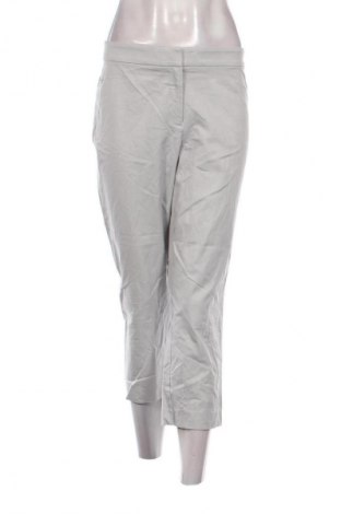 Damenhose Alfani, Größe XXL, Farbe Grau, Preis 49,99 €