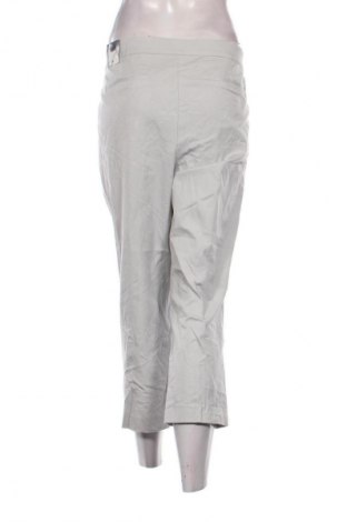 Damenhose Alfani, Größe XXL, Farbe Grau, Preis 49,99 €