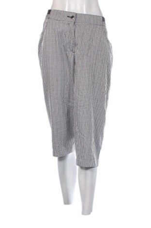 Női nadrág Alia, Méret XXL, Szín Sokszínű, Ár 3 639 Ft