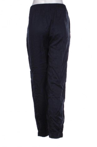 Pantaloni de femei Alife And Kickin, Mărime M, Culoare Albastru, Preț 139,99 Lei